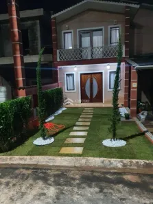 Casa com 3 Quartos à venda, 280m² no Chácaras Roselândia, Cotia