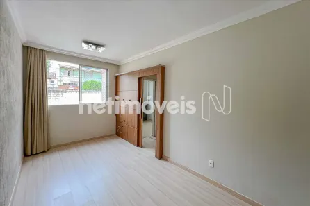 Apartamento com 2 Quartos à venda, 46m² no Glória, Belo Horizonte