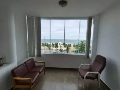 Apartamento com 3 Quartos à venda, 193m² no Copacabana, Rio de Janeiro