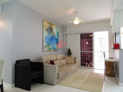 Apartamento com 2 Quartos à venda, 78m² no Barra Olímpica, Rio de Janeiro