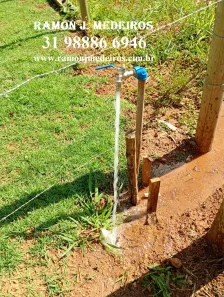 Lote/Terreno à venda, 1240m² no Jaboticatubas, Jaboticatubas