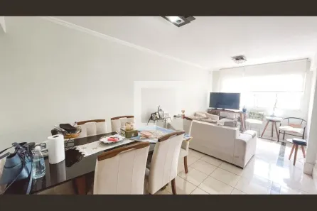 Apartamento com 2 Quartos à venda, 70m² no Imirim, São Paulo
