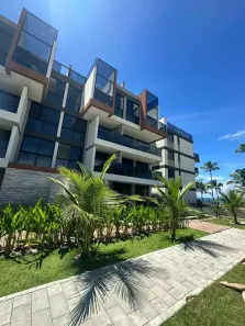 Apartamento com 1 Quarto à venda, 37m² no , Ipojuca