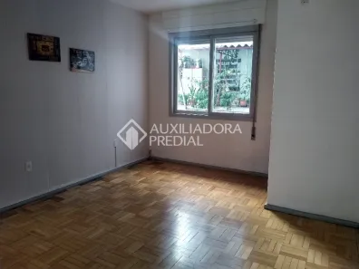 Apartamento com 3 Quartos à venda, 75m² no Pátria Nova, Novo Hamburgo