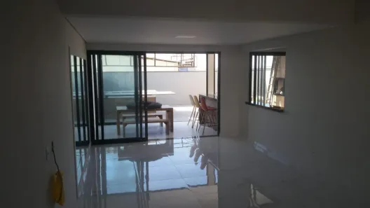 Casa de Condomínio com 3 Quartos à venda, 260m² no Jardim Ibiti do Paço, Sorocaba