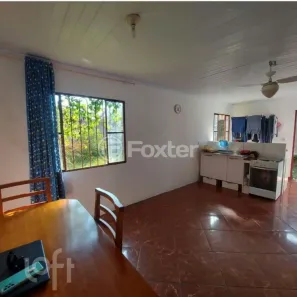 Casa com 2 Quartos à venda, 98m² no Parque Ipiranga, Gravataí