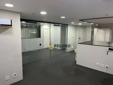 Sala Comercial à venda, 88m² no Santana, São Paulo