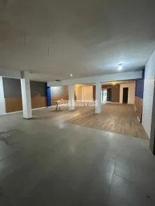 Imóvel Comercial à venda, 390m² no Jardim Paulistano, São Paulo