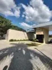 Lote/Terreno à venda, 180m² no Campo Grande, Rio de Janeiro