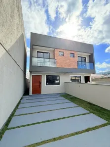 Apartamento com 2 Quartos à venda, 200m² no Bela Vista, Palhoça