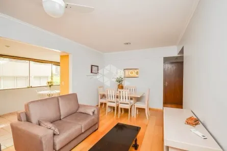 Apartamento com 2 Quartos à venda, 81m² no Menino Deus, Porto Alegre