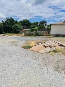 Casa com 2 Quartos à venda, 2000m² no Fernão Dias, Esmeraldas