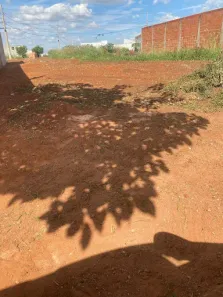 Lote/Terreno à venda, 200m² no Jardim dos Lagos, Nova Odessa