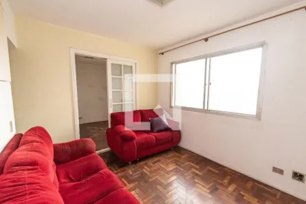 Apartamento com 1 Quarto à venda, 40m² no Cambuci, São Paulo