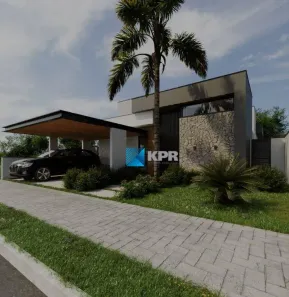 Lote/Terreno à venda, 250m² no Loteamento Floresta, São José dos Campos