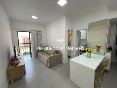 Apartamento com 1 Quarto à venda, 45m² no Centro, Cabo Frio