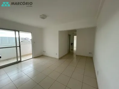 Apartamento com 3 Quartos à venda, 73m² no Vila Rosa, Goiânia