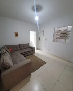 Apartamento com 4 Quartos para alugar, 102m² no Lourdes, Viçosa