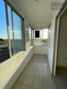 Apartamento com 2 Quartos à venda, 127m² no Centro, Balneário Camboriú
