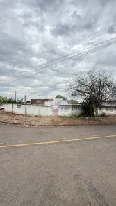 Lote/Terreno com 1 Quarto à venda, 366m² no Carnascialli, Londrina