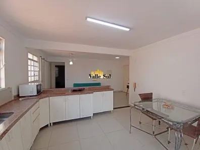 Apartamento com 2 Quartos à venda, 74m² no Jardim Panorama, São José do Rio Preto