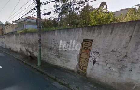 Lote/Terreno à venda, 1000m² no Vila Mazzei, São Paulo