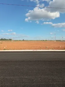 Lote/Terreno à venda, 200m² no , Primavera do Leste