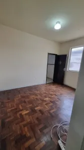 Apartamento com 2 Quartos para alugar, 80m² no Engenho Novo, Rio de Janeiro