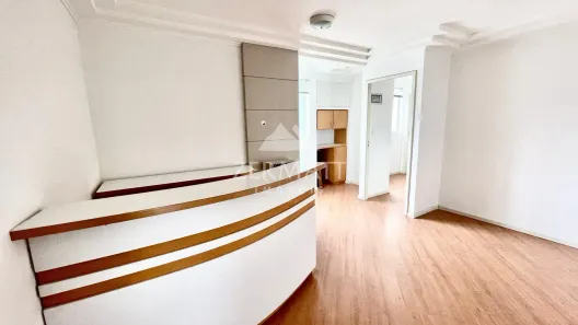 Sala Comercial para alugar, 64m² no Garcia, Blumenau