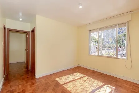 Apartamento com 2 Quartos à venda, 50m² no Passo da Areia, Porto Alegre