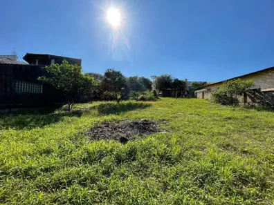 Lote/Terreno à venda, 410m² no Centro, Viamão