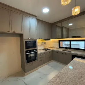 Casa de Condomínio com 3 Quartos à venda, 145m² no Álvares Machado, Álvares Machado