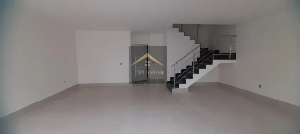 Casa com 3 Quartos à venda, 130m² no Costazul, Rio das Ostras