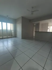 Apartamento com 3 Quartos à venda, 77m² no Campestre, Teresina