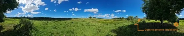 Fazenda/Sítio com 1 Quarto à venda, 50m² no , Araruama