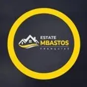Logo da imobiliária