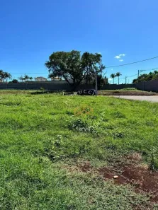 Lote/Terreno à venda, 445m² no Betel, Paulínia