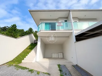  com 3 Quartos à venda, 100m² no Potecas, São José