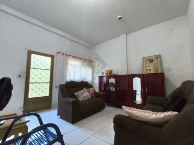 Casa com 4 Quartos à venda, 145m² no Adelino Simioni, Ribeirão Preto