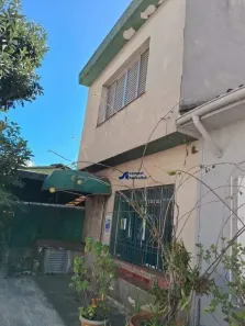 Casa com 2 Quartos à venda, 50m² no Água Branca, São Paulo