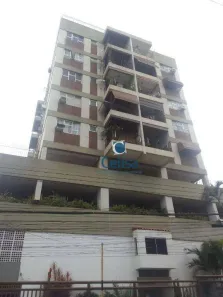 Apartamento com 2 Quartos à venda, 61m² no Méier, Rio de Janeiro