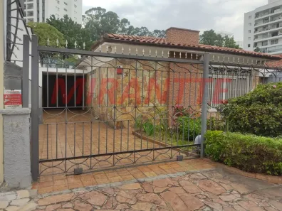 Casa com 3 Quartos à venda, 146m² no Jardim São Bento, São Paulo