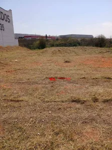 Lote/Terreno para alugar, 500m² no Europark Comercial, Indaiatuba