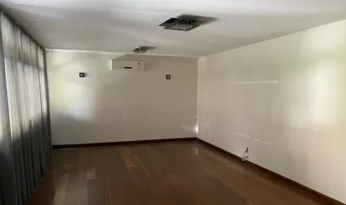 Apartamento com 4 Quartos à venda, 359m² no Savassi, Belo Horizonte