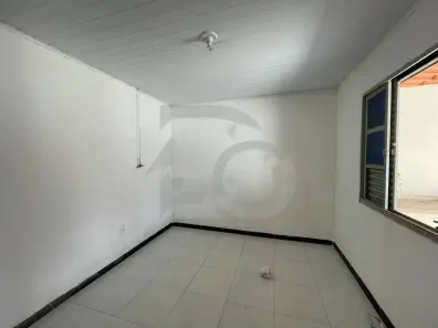 Casa com 4 Quartos à venda, 102m² no São Conrado, Aracaju
