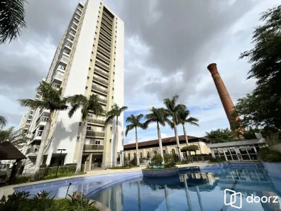 Apartamento com 2 Quartos à venda, 64m² no São Geraldo, Porto Alegre