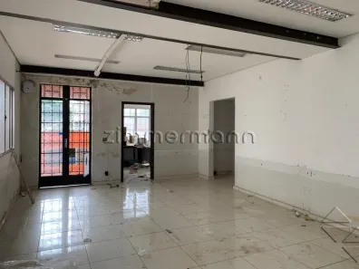 Imóvel Comercial à venda, 378m² no Jardim Paulista, São Paulo