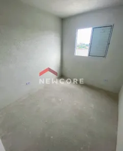 Apartamento com 2 Quartos à venda, 40m² no Vila Adalgisa, São Paulo