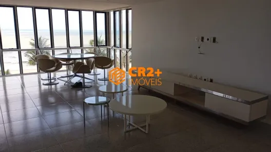 Apartamento com 4 Quartos à venda, 380m² no Boa Viagem, Recife