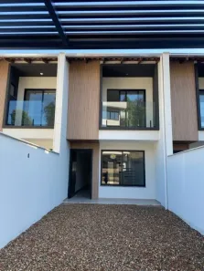 Casa com 3 Quartos à venda, 150m² no Velha, Blumenau